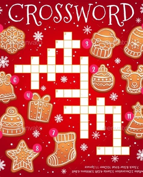 ginger cookie crossword|ginger cookie 4 letters.